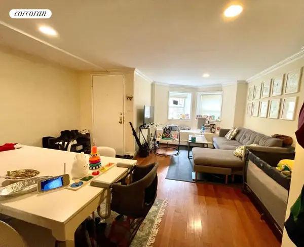 471 W 140th Street, Manhattan, NY 10031