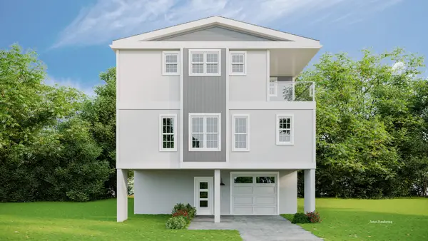 33 Farrell Street, Long Beach, NY 11561