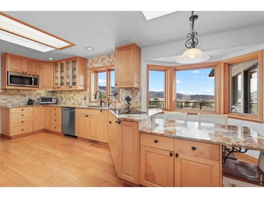 294 Wedge Rock Dr, Lyons, CO 80540 - #3
