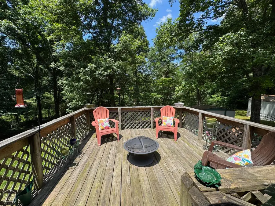 3256 County Road 318 Road, Jonesboro, AR 72401 - #2