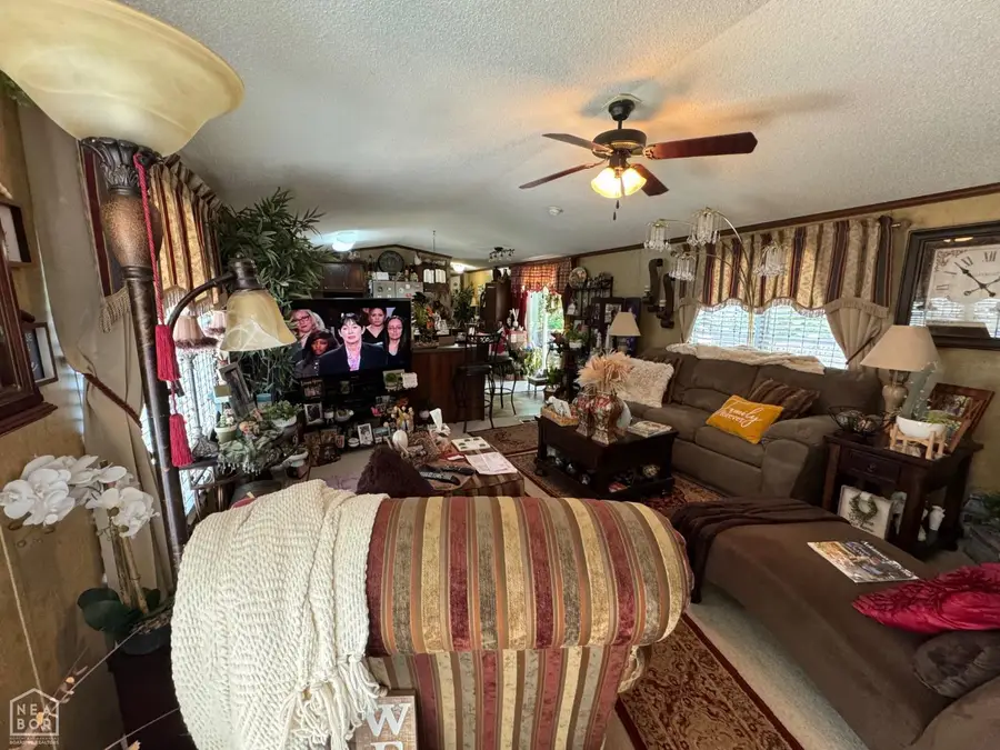 3256 County Road 318 Road, Jonesboro, AR 72401 - #3