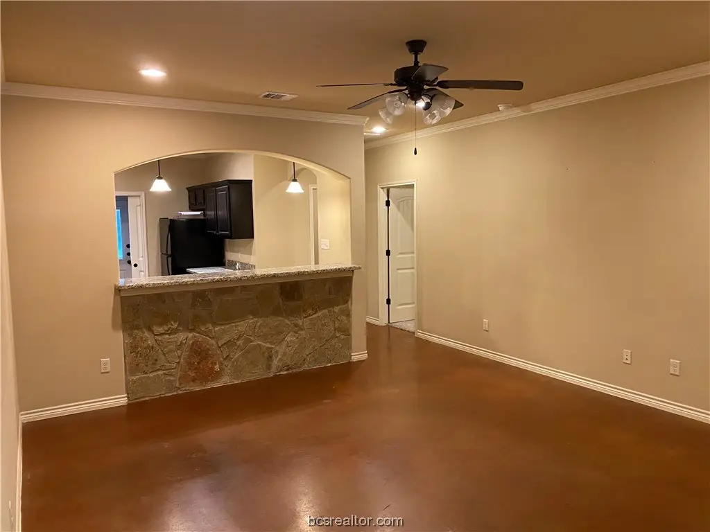 100 Knox Drive, College Station, TX 77845-2068 - #1