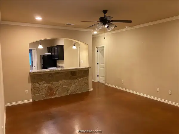 100 Knox Drive, College Station, TX 77845-2068