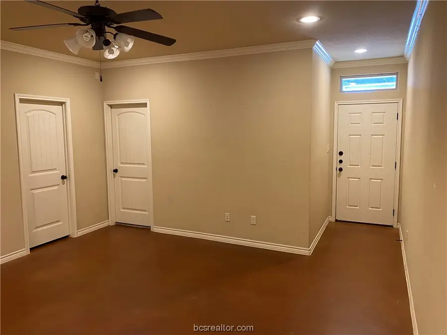 100 Knox Drive, College Station, TX 77845-2068 - #2