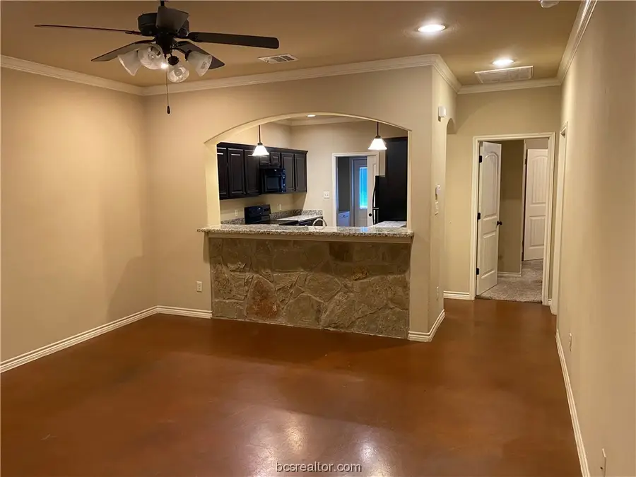 100 Knox Drive, College Station, TX 77845-2068 - #3