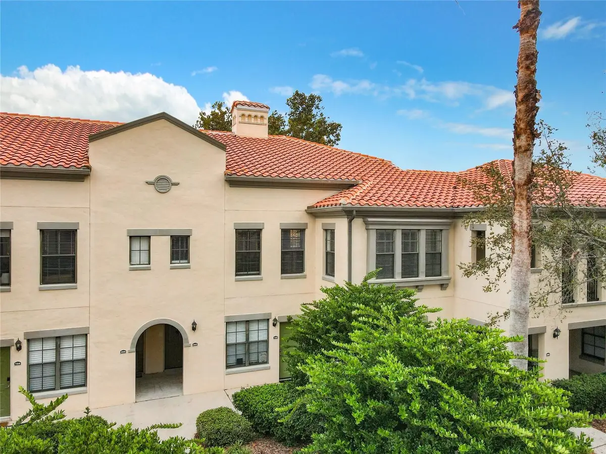 1001 Via Santae Lane #205, Celebration, FL 34747 - #1