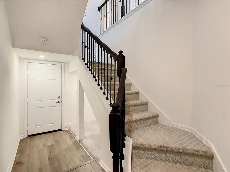 1001 Via Santae Lane #205, Celebration, FL 34747 - #3