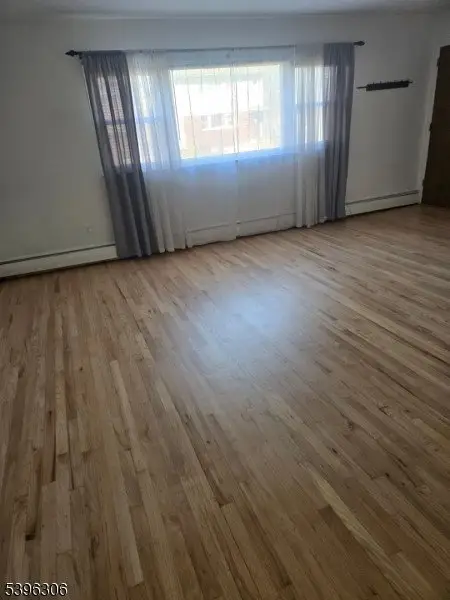 305 Kennedy Dr, Linden, NJ 07036-4418 - #3