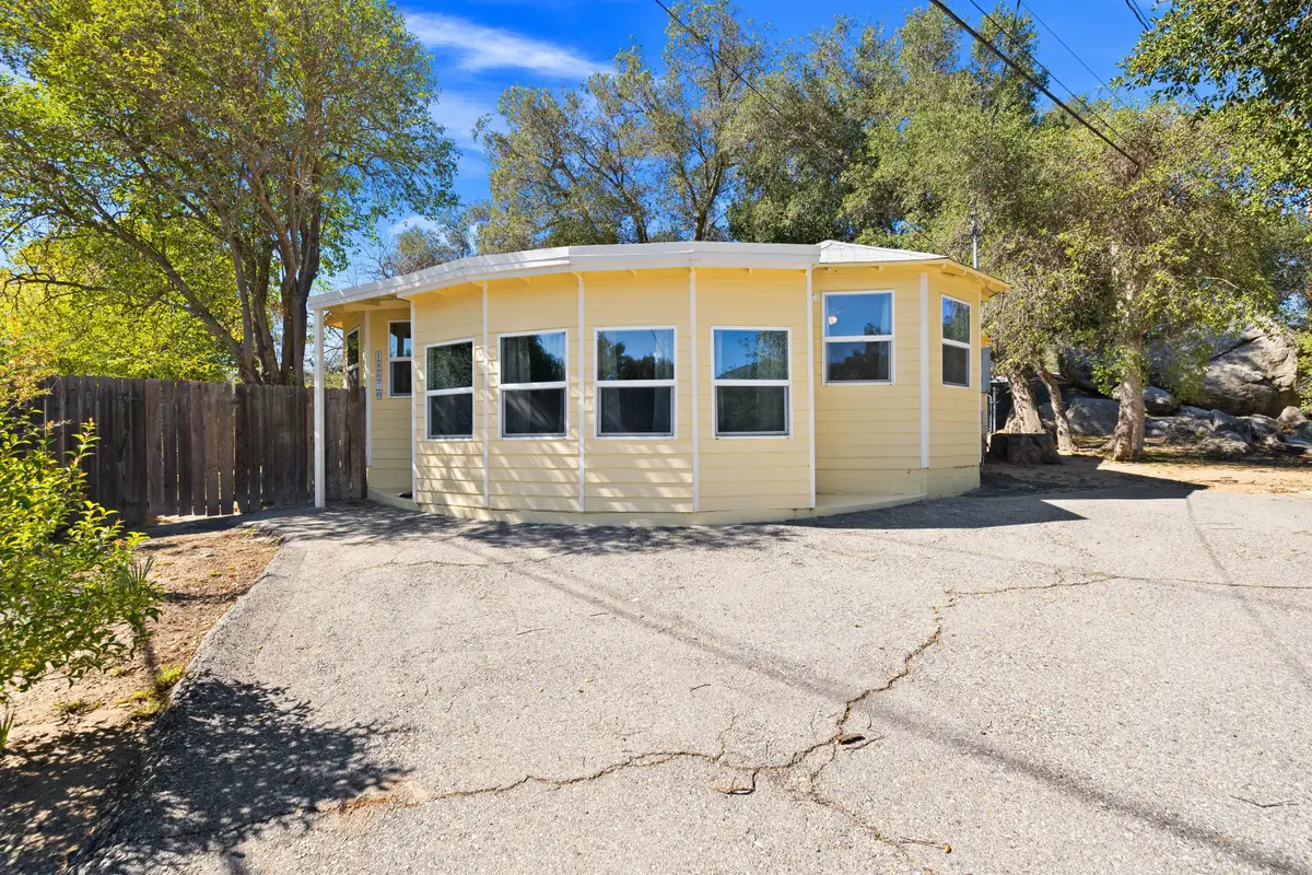 18670 Cryer Drive, Banning, CA 92220 - #1