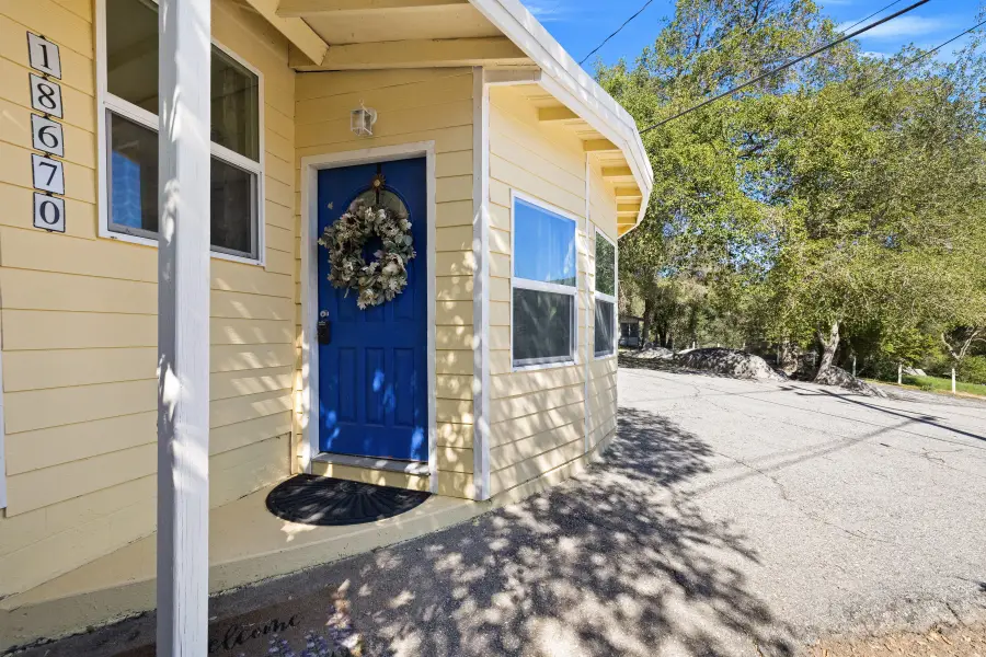 18670 Cryer Drive, Banning, CA 92220 - #2