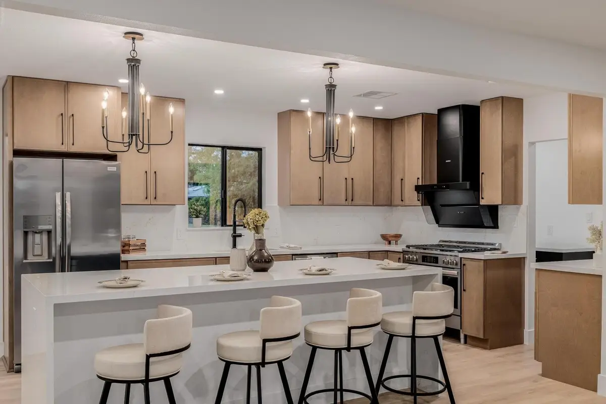 1111 W Townley Avenue, Phoenix, AZ 85021 - #1