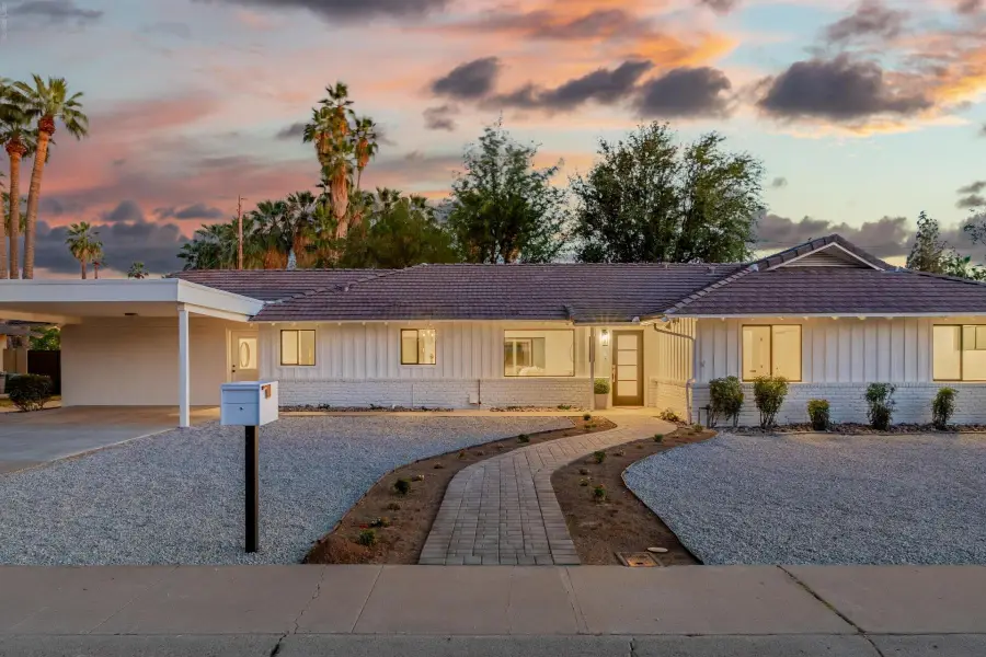 1111 W Townley Avenue, Phoenix, AZ 85021 - #2