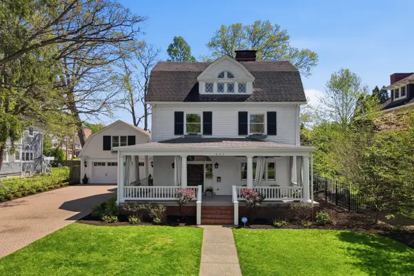 622 Grove Street, Sewickley, PA 15143