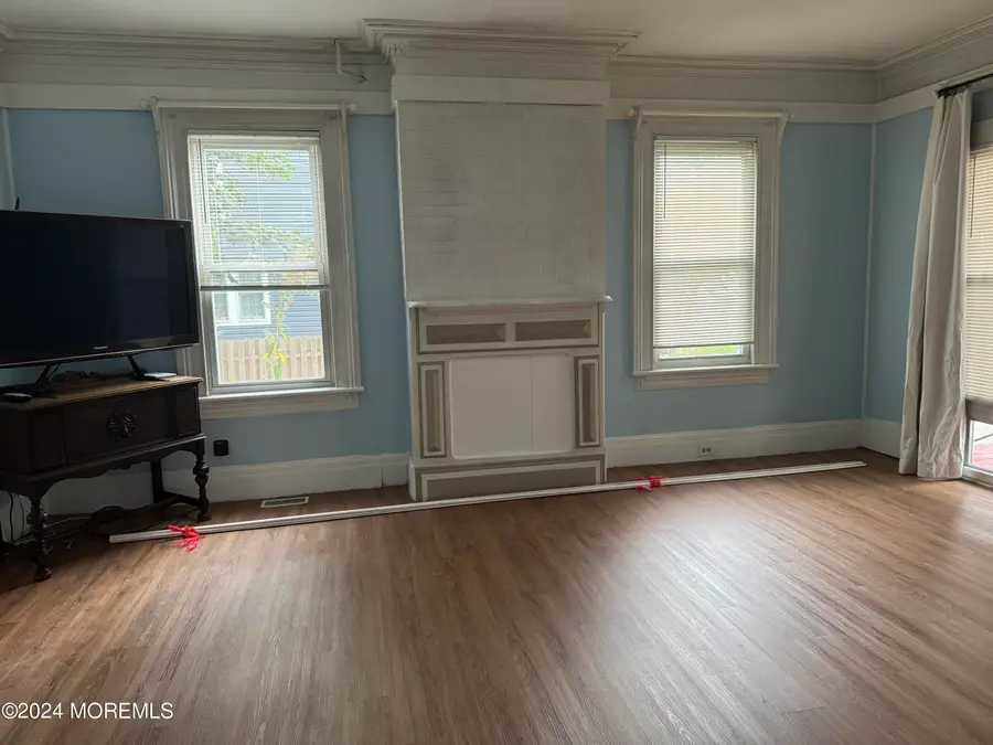 84 Atlantic Avenue, Long Branch, NJ 07740 - #2