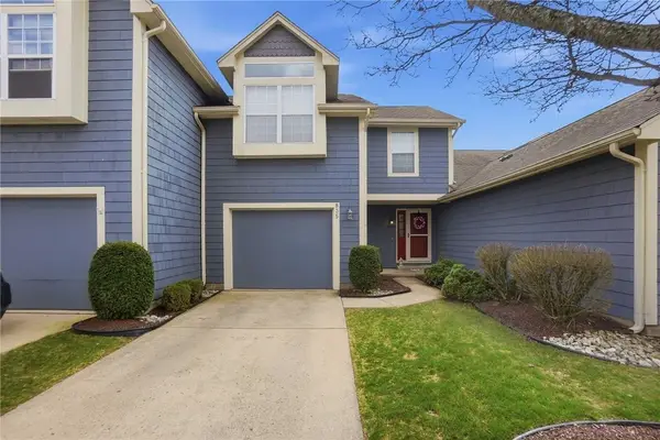 835 Cobblestone Drive, Troy, OH 45373