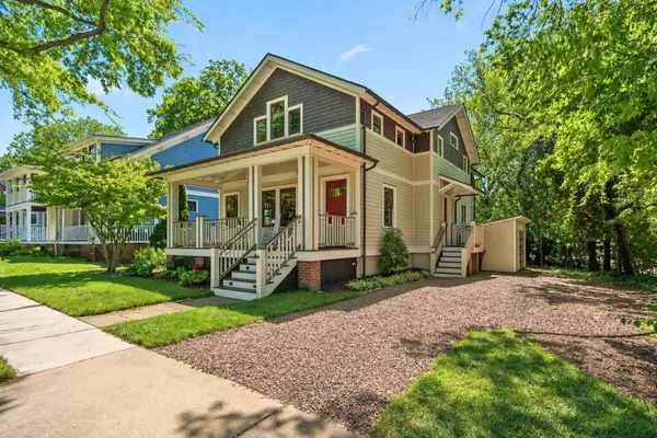 7 E Walnut St, ALEXANDRIA, VA 22301