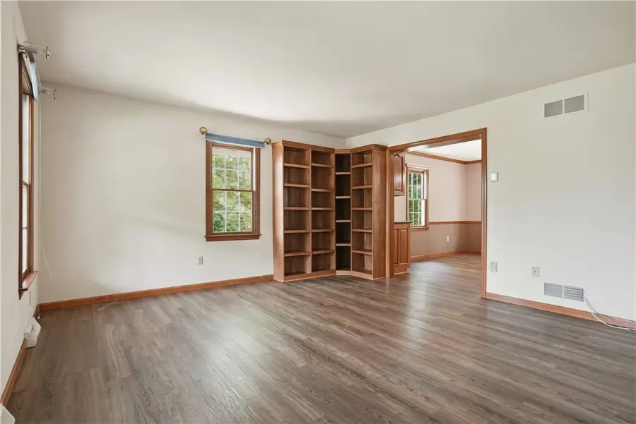 900 Harvest Ridge Drive, Wexford, PA 15090 - #3