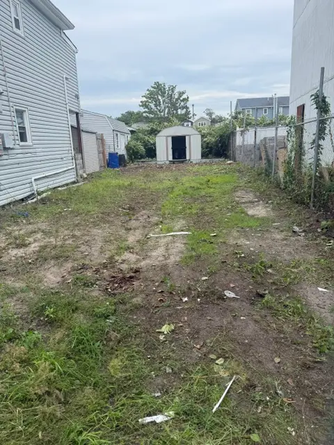810 Cross Bay Boulevard, Broad Channel, NY 11693 - #3
