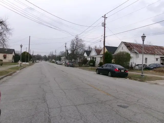 Address Withheld By Seller, Augusta, GA 30901 - #2