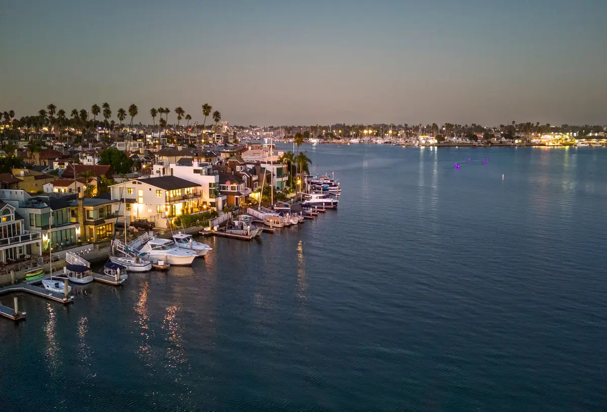 5903 E Corso Di Napoli, Long Beach, CA 90803 - #1