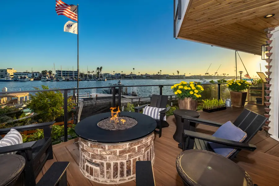 5903 E Corso Di Napoli, Long Beach, CA 90803 - #3