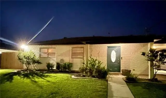 2309 ROSETTA Drive, Chalmette, LA 70043 - Image #2