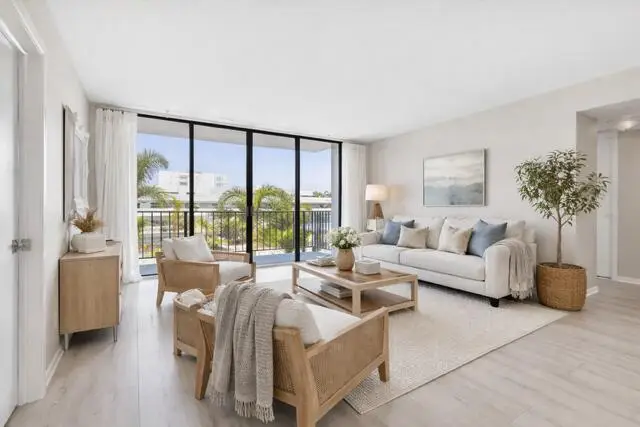 3800 Washington Road #310, West Palm Beach, FL 33405 - #1