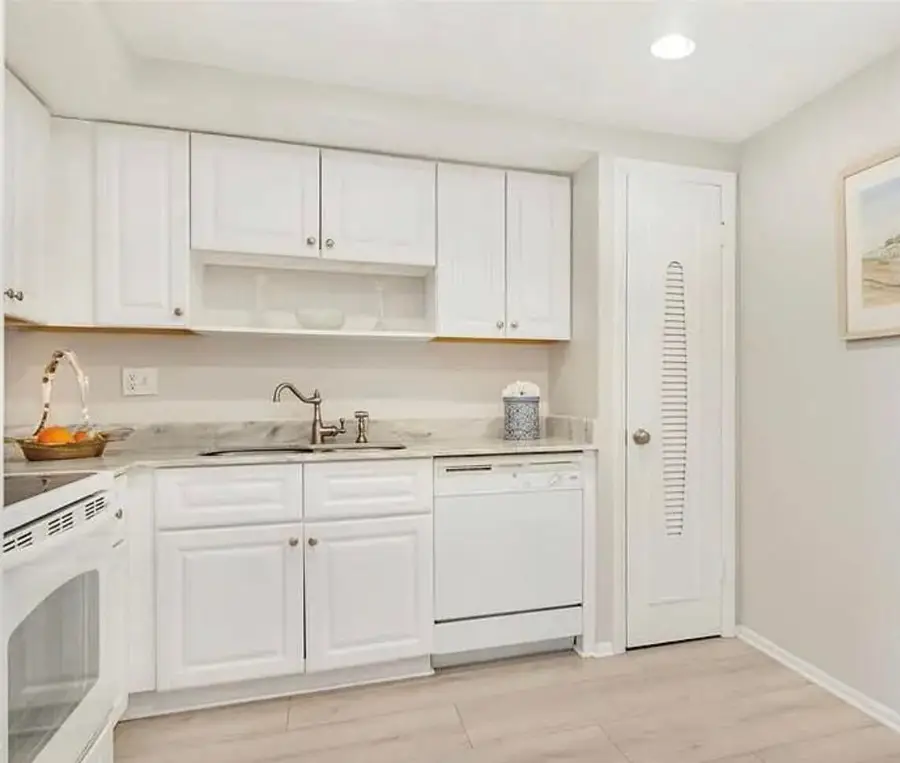 3800 Washington Road #310, West Palm Beach, FL 33405 - #3