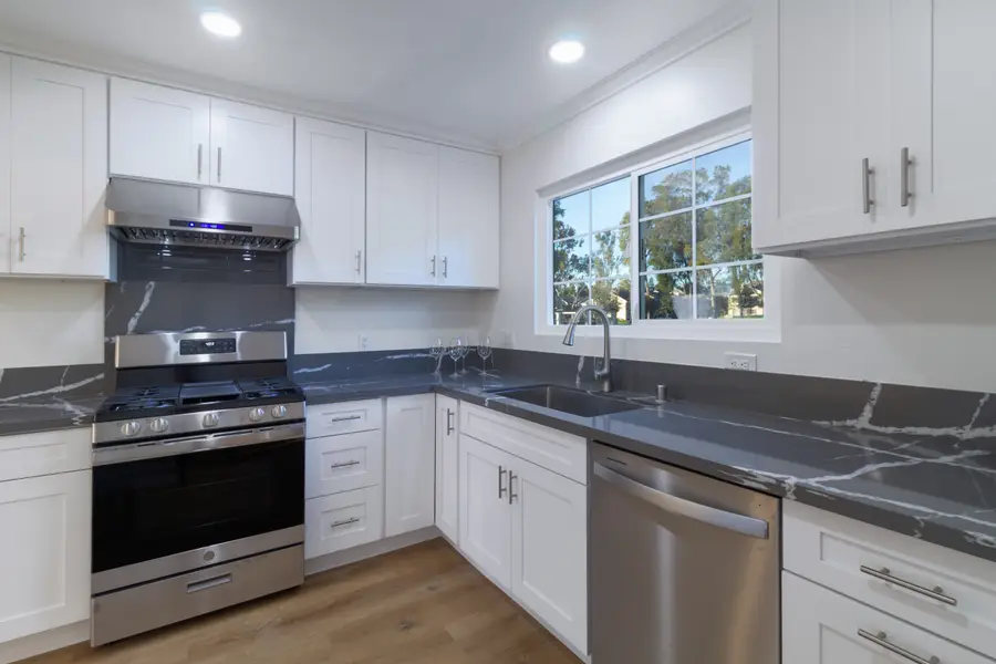 31 Windjammer, Irvine, CA 92614 - #2