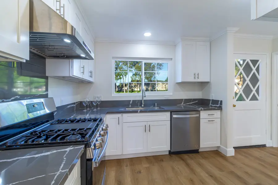 31 Windjammer, Irvine, CA 92614 - #3