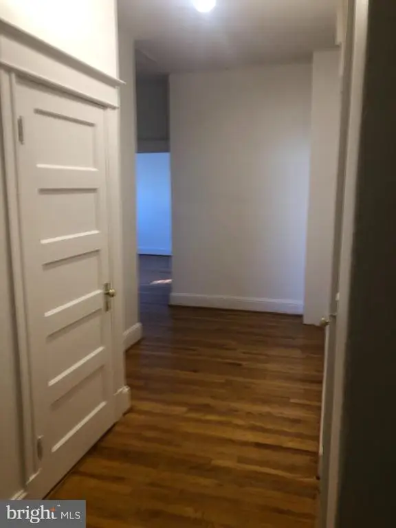 1833 S Street NW , 25, Washington, DC 20009 - #2