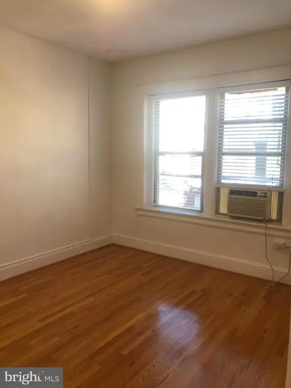 1833 S Street NW , 25, Washington, DC 20009 - #3