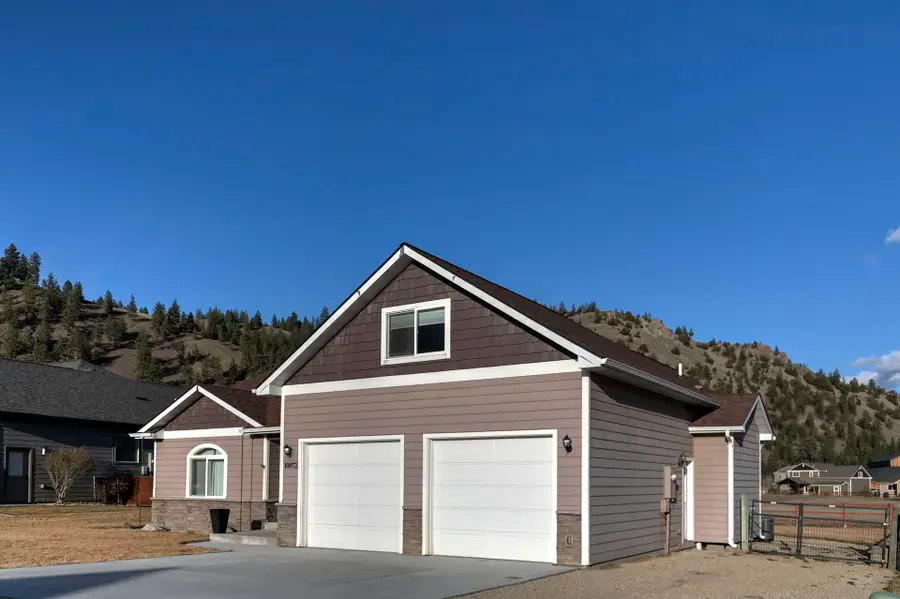 10972 Stella Blue Drive, Lolo, MT 59847 - #3