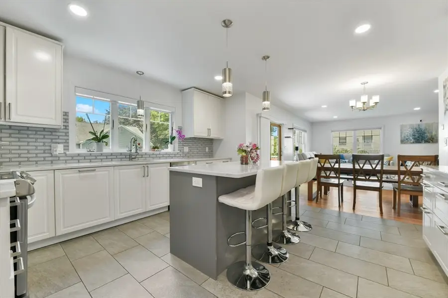 10 Farrow Street, Winchester, MA 01890 - Image #3