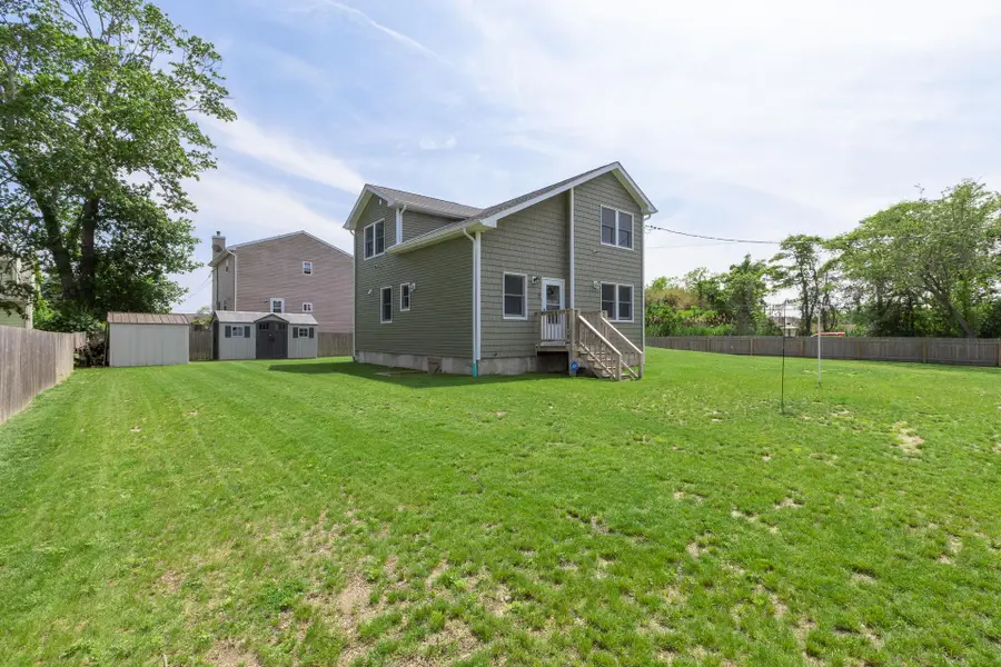 2 Lafayette Drive, Shirley, NY 11967 - Image #2