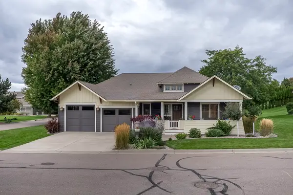 102 Gallatin Street, Polson, MT 59860