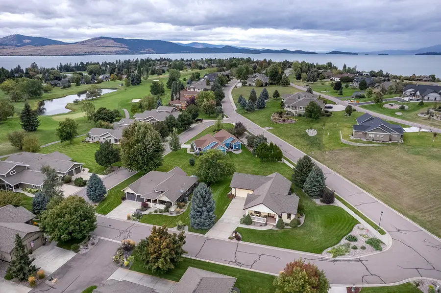 102 Gallatin Street, Polson, MT 59860 - #2