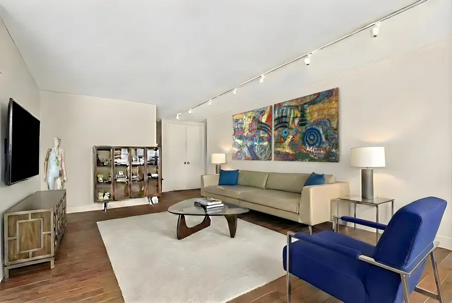 44 W 62nd Street #28C, Manhattan, NY 10023 - #3