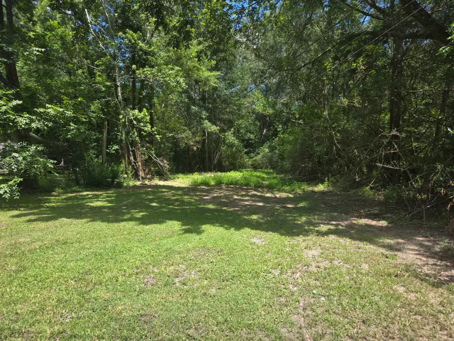 3110 Ramey Dr, Zachary, LA 70791 - Image #2