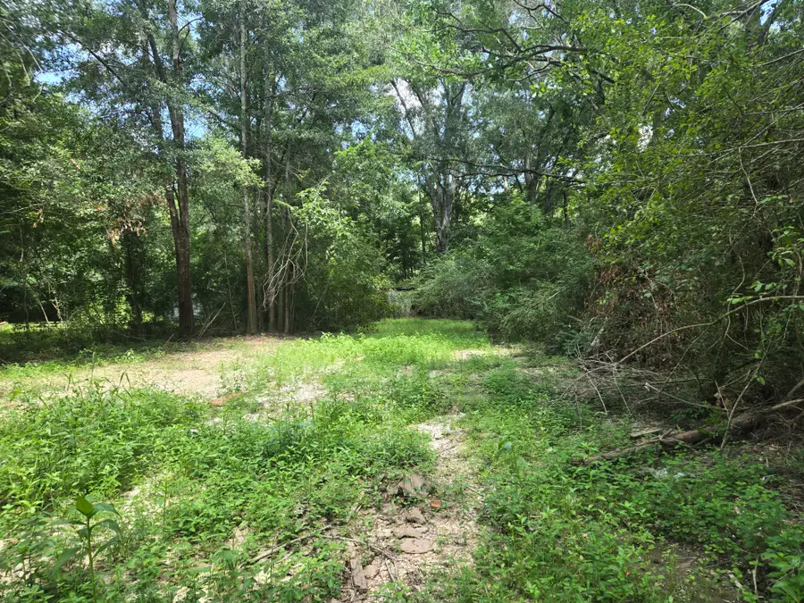 3110 Ramey Dr, Zachary, LA 70791 - Image #3