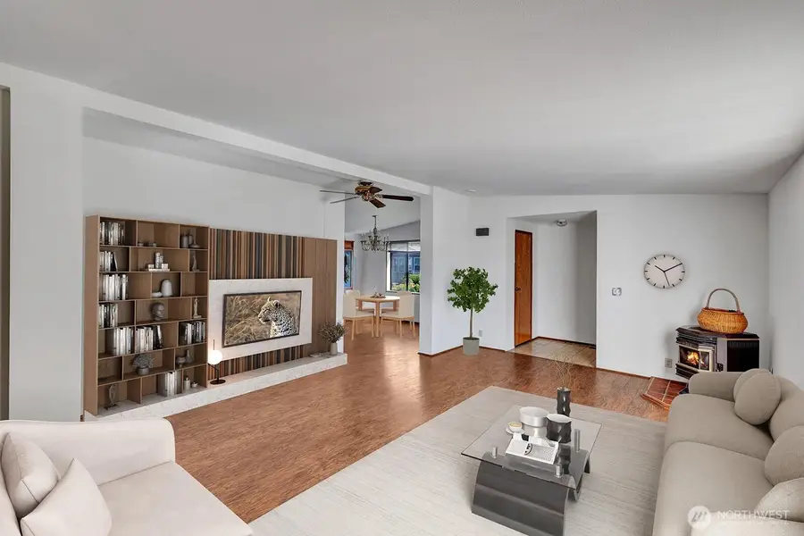 1402 22nd Street Ne #549, Auburn, WA 98002 - #3