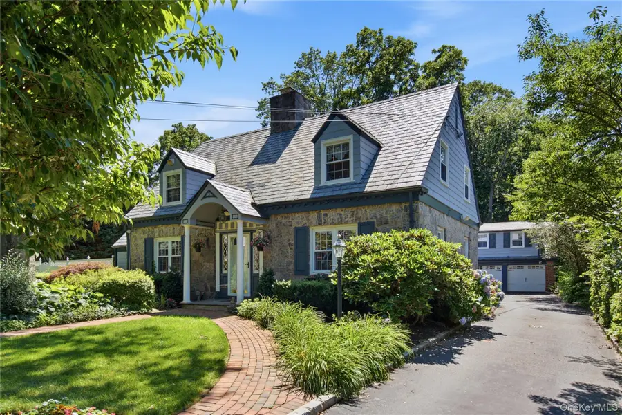 3 Carnegie Avenue, Cold Spring Harbor, NY 11724 - #3