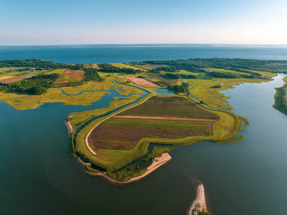 34600, 34750 & 34920 Route 25, Orient, NY 11957 - Image #1