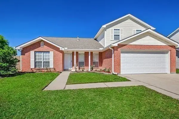 985 MAPLE CREEK Drive, Slidell, LA 70461