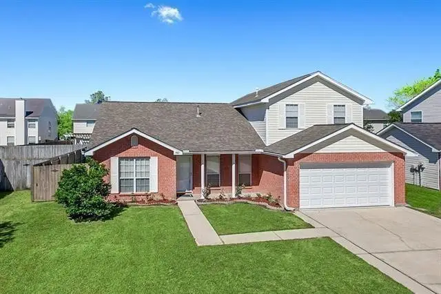 985 MAPLE CREEK Drive, Slidell, LA 70461 - #2