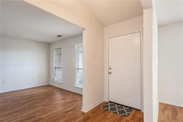 985 MAPLE CREEK Drive, Slidell, LA 70461 - #3