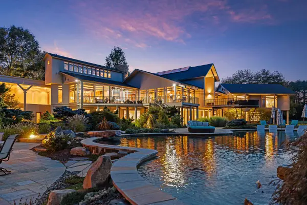 27772 Sharp Rd, EASTON, MD 21601