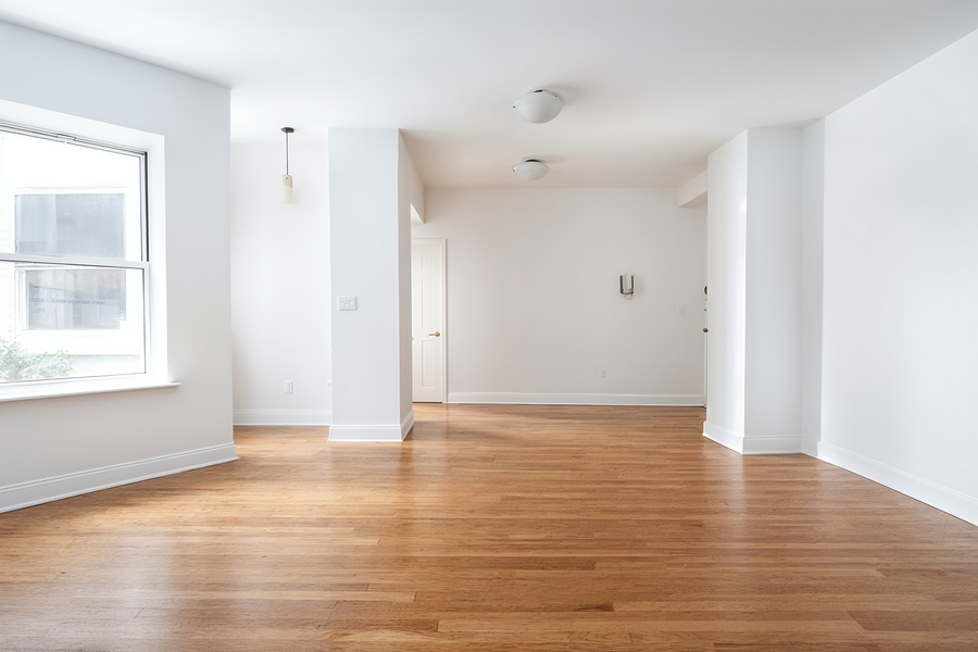 61 E 77th Street #3EF, Manhattan, NY 10075 - #2