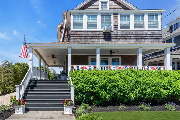 680 Main Avenue #1, Bay Head, NJ 08742