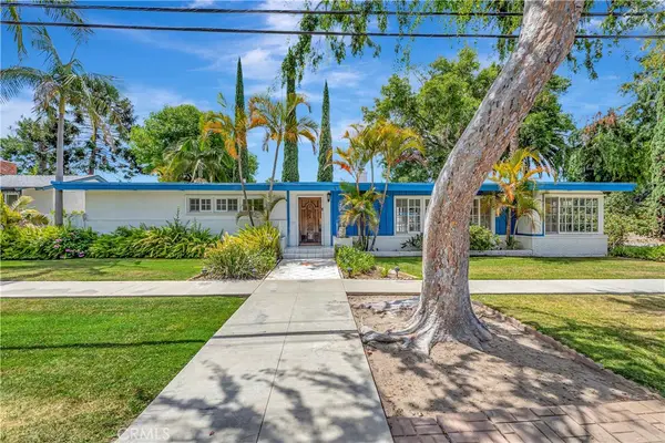 150 W 36th Street, Long Beach, CA 90807